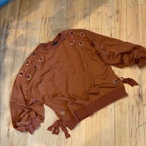 🍁🍂sweatshirt🍂🍁